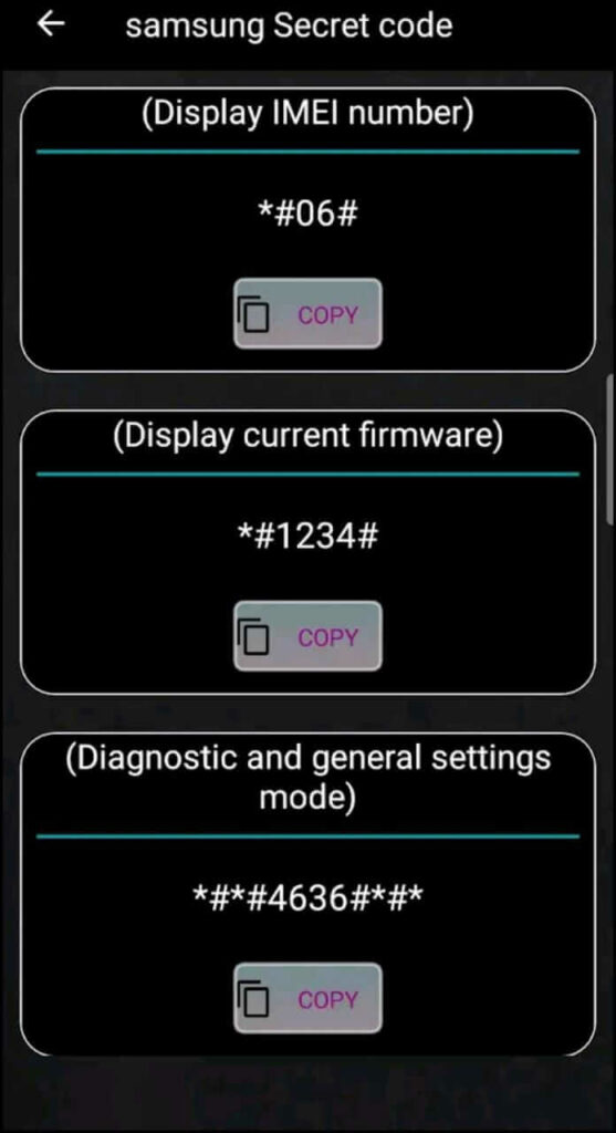 FRP vnROM Bypass APK [100% Working] Download vnROM.net 1