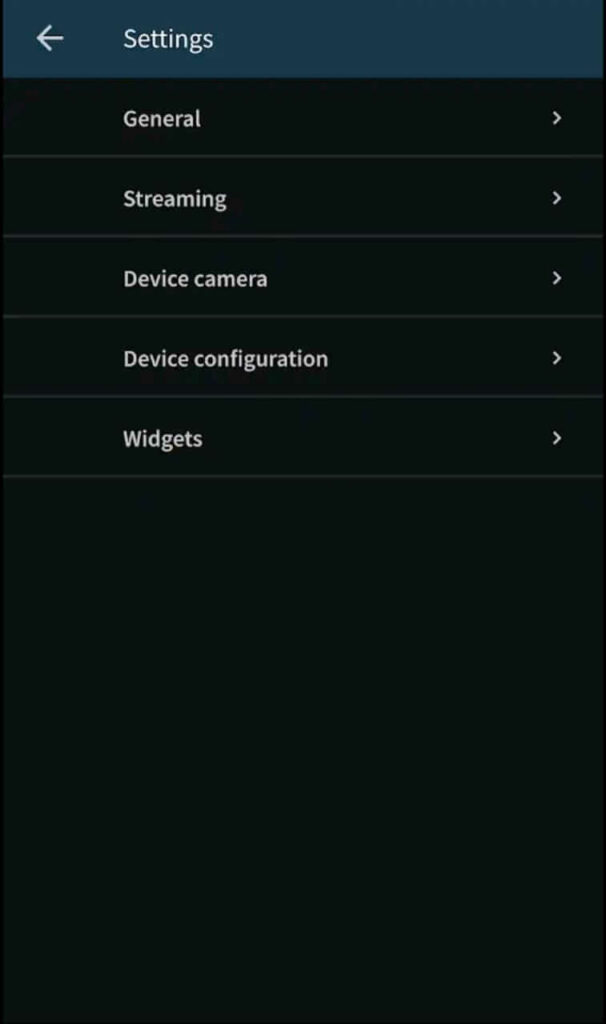 FRP vnROM Bypass APK [100% Working] Download vnROM.net 3
