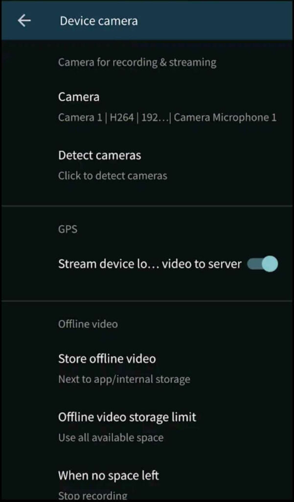 FRP vnROM Bypass APK [100% Working] Download vnROM.net 4