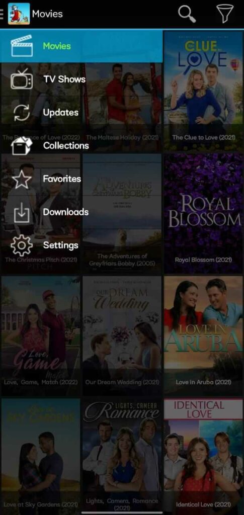 Cartoon HD APK Download Latest v3.0.4 2022(Official) 3