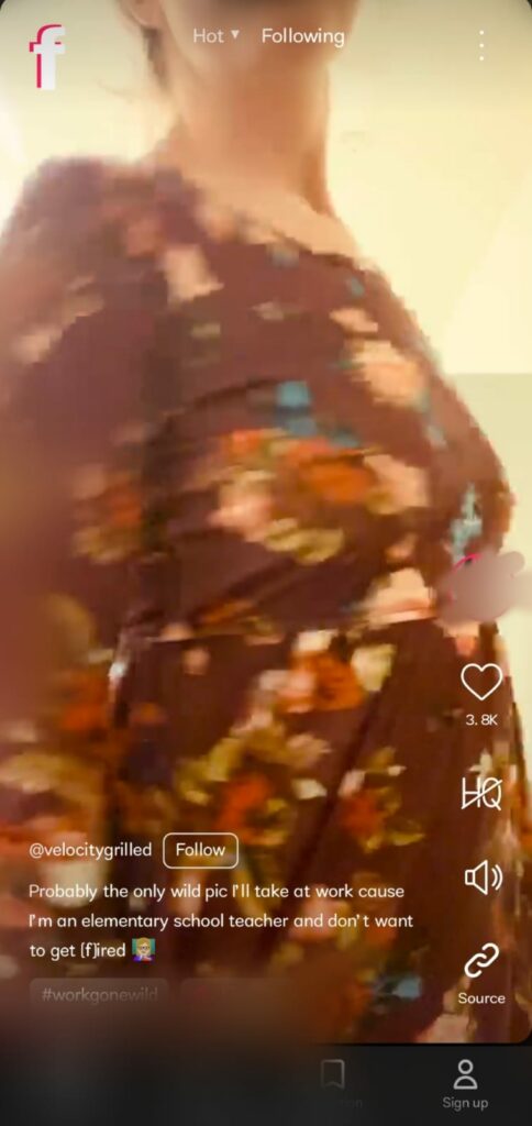 Fikfap APK [Latest v1.0.2] Download for Andriod 2024 7