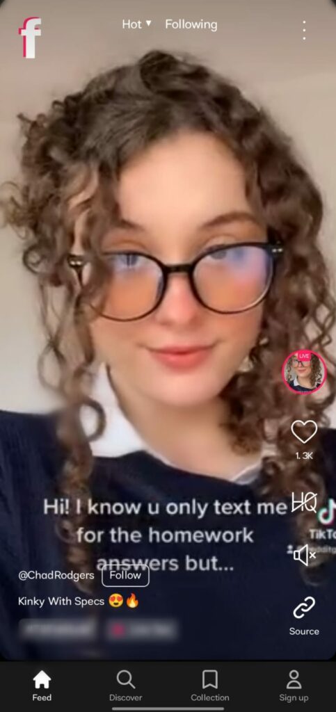 Fikfap APK [Latest v1.0.2] Download for Andriod 2024 4