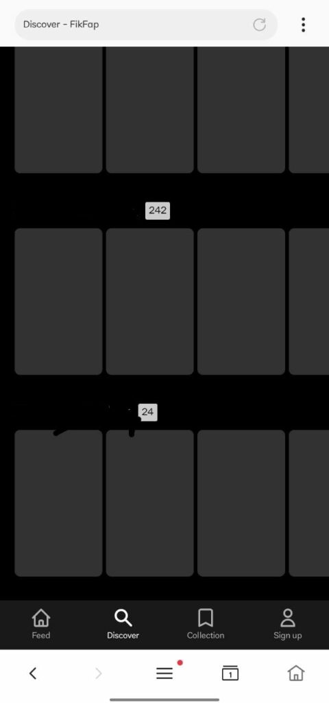 Fikfap APK [Latest v1.0.2] Download for Andriod 2024 1