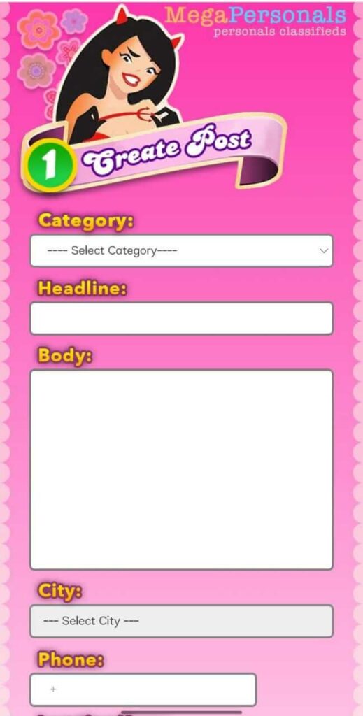 Mega Personal Apk Latest For Android Download – APKsAll 5