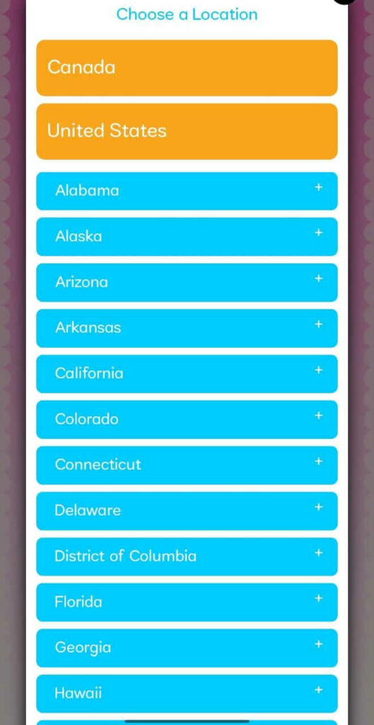 Mega Personal Apk Latest For Android Download – APKsAll 7