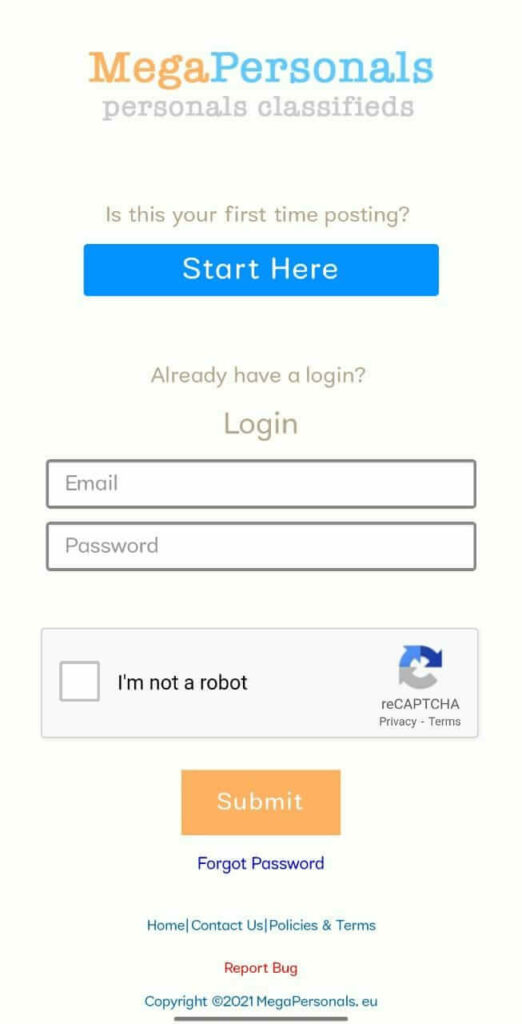Mega Personal Apk Latest For Android Download – APKsAll 4