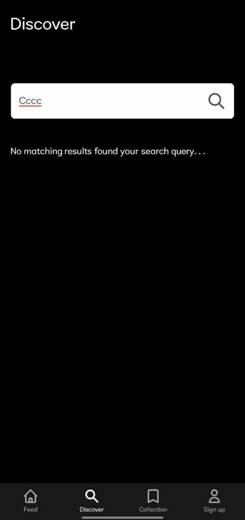 Fyptt App TikTok APK v7.3 For Android & iOS Download Now 2024 1