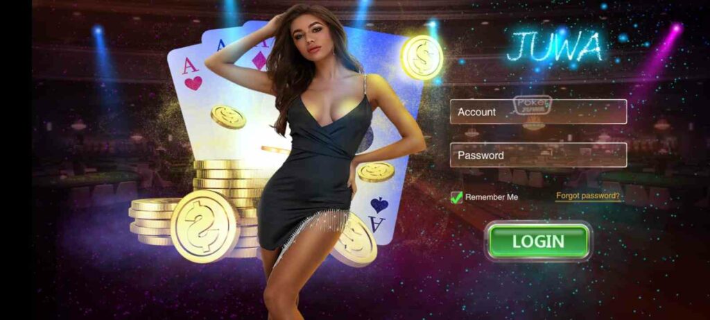 Juwa 777 Online Casino APK for Android (Free App) 2024 4