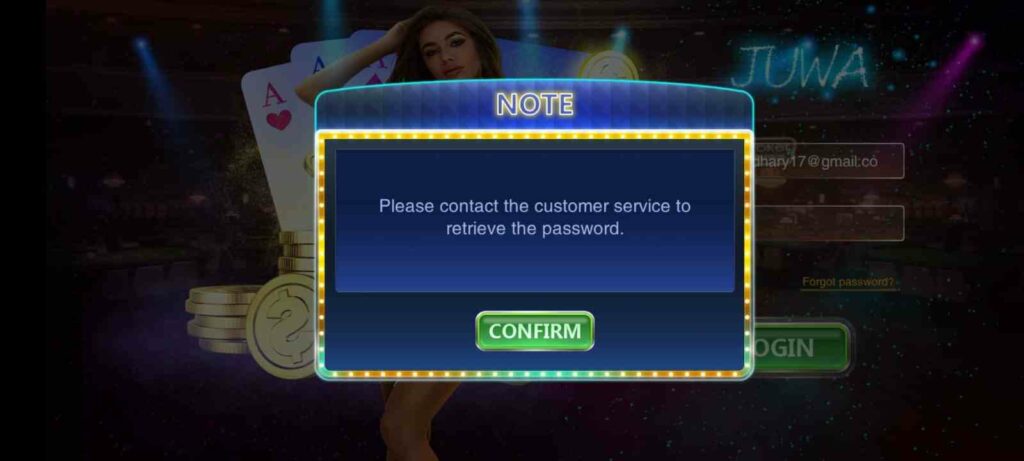 Juwa 777 Online Casino APK for Android (Free App) 2024 3