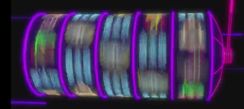 Juwa 777 Online Casino APK for Android (Free App) 2024 2