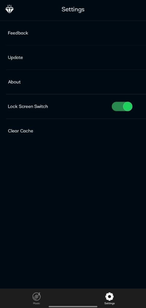 Zivbo APK MOD v1.0.1 Download (Premium) 2