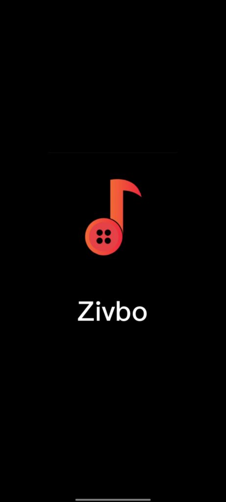 Zivbo APK MOD v1.0.1 Download (Premium) 1