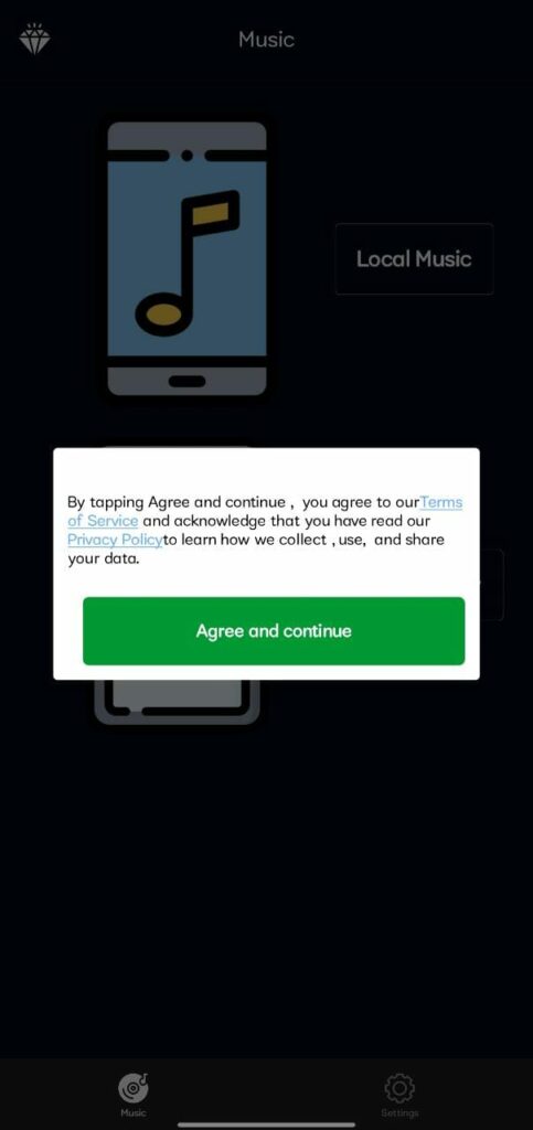 Zivbo APK MOD v1.0.1 Download (Premium) 5