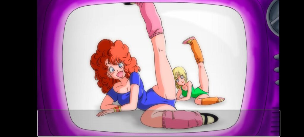 Kame Paradise v2.6e MOD [Final] for Android – 2024 2