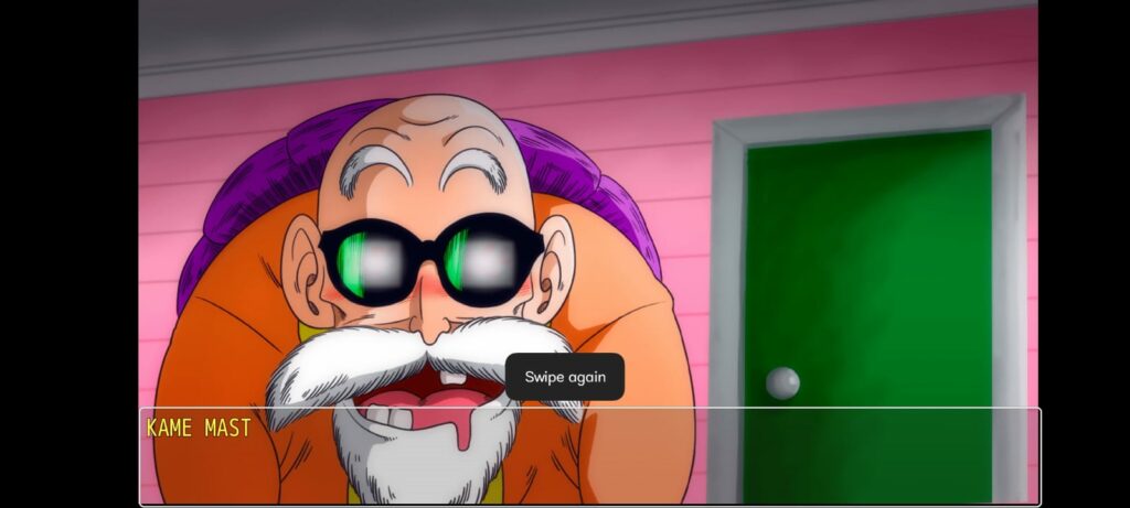 Kame Paradise v2.6e MOD [Final] for Android – 2024 3