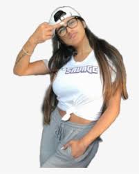 Mia Khalifa Stickers WhatsApp APK For Android Download 2022 6