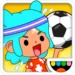 Toca Life World APK