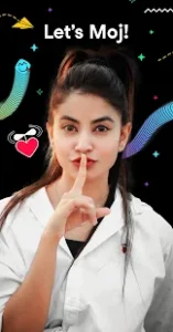 Moj App for Android – APK Download 2024 9
