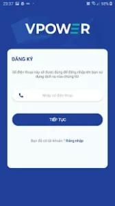 Download VPower APK Latest v8.0.29.1 For Android (2022) 5