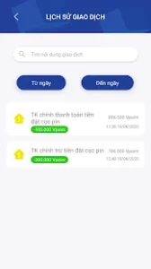 Download VPower APK Latest v8.0.29.1 For Android (2022) 2