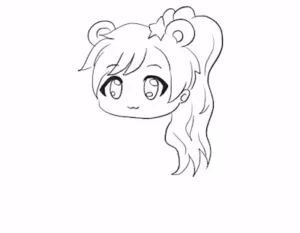 Gacha Art Apk Download For Android [Updated 2022 Version] 3