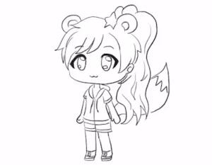 Gacha Art Apk Download For Android [Updated 2022 Version] 5