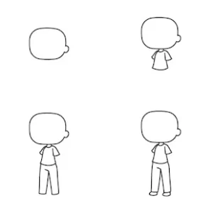 Gacha Art Apk Download For Android [Updated 2022 Version] 6