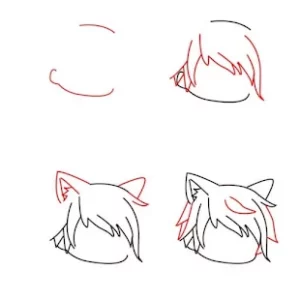 Gacha Art Apk Download For Android [Updated 2022 Version] 8