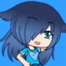 Gacha club designer edition apk