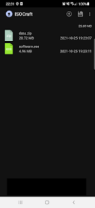 Download ISO Craft APK Free for Android (Mod) – ApksAll.com 3