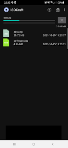 Download ISO Craft APK Free for Android (Mod) – ApksAll.com 2