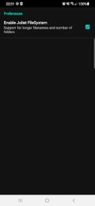 Download ISO Craft APK Free for Android (Mod) – ApksAll.com 1