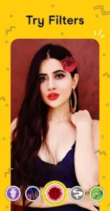 Moj App for Android – APK Download 2024 8