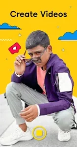 Moj App for Android – APK Download 2024 6