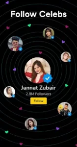 Moj App for Android – APK Download 2024 5