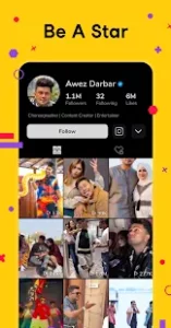 Moj App for Android – APK Download 2024 4