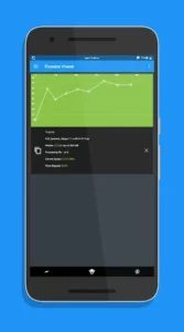 Amaze File Manager APK v3.2.1 for Android Download 2024 6