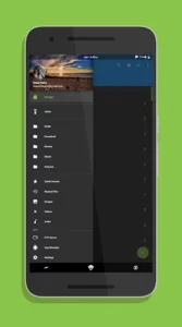 Amaze File Manager APK v3.2.1 for Android Download 2024 5
