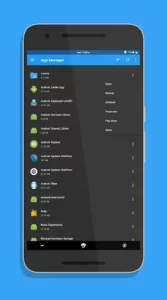Amaze File Manager APK v3.2.1 for Android Download 2024 3