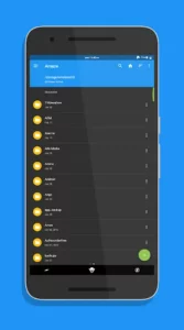 Amaze File Manager APK v3.2.1 for Android Download 2024 1