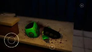 Poppy Playtime Chapter 2: GrabPack v2.0 APK (Original) Download 1