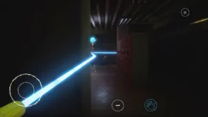 Poppy Playtime Chapter 2: GrabPack v2.0 APK (Original) Download 3