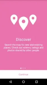 Feed Finder APK (RSS) Download for Android & iOS 2022 1