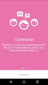 Feed Finder APK (RSS) Download for Android & iOS 2022 2