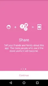 Feed Finder APK (RSS) Download for Android & iOS 2022 3