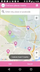 Feed Finder APK (RSS) Download for Android & iOS 2022 5