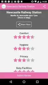 Feed Finder APK (RSS) Download for Android & iOS 2022 6