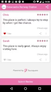 Feed Finder APK (RSS) Download for Android & iOS 2022 7