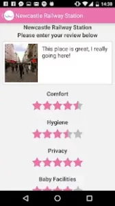 Feed Finder APK (RSS) Download for Android & iOS 2022 8