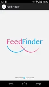 Feed Finder APK (RSS) Download for Android & iOS 2022 9